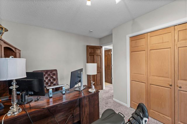 19330 Ellington Trail, Farmington, MN 55024