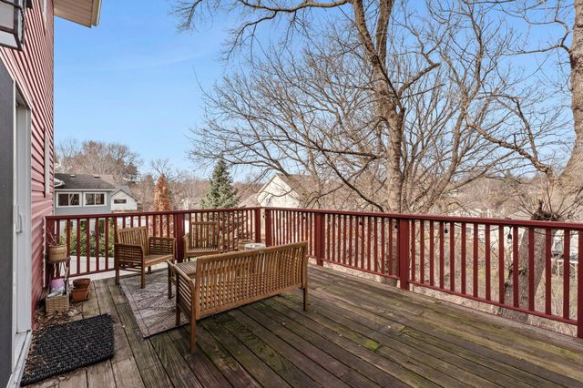 19330 Ellington Trail, Farmington, MN 55024