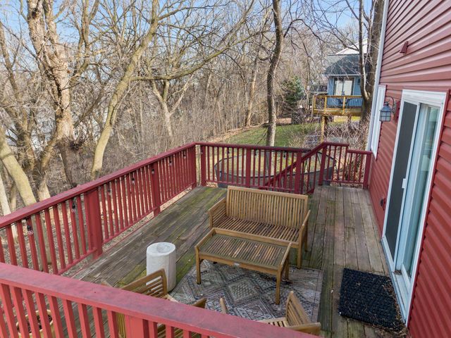 19330 Ellington Trail, Farmington, MN 55024