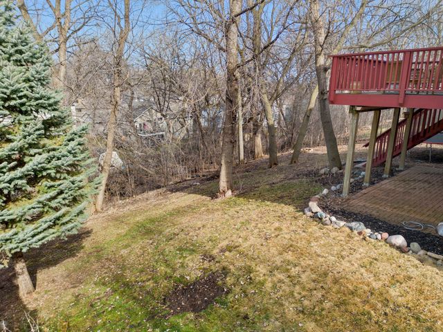 19330 Ellington Trail, Farmington, MN 55024