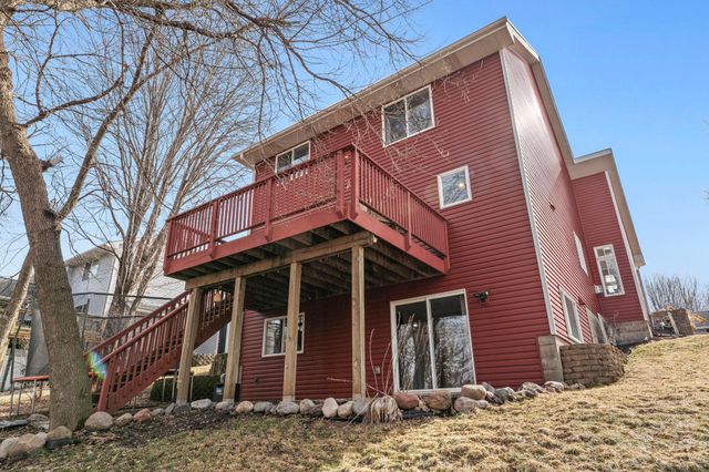 19330 Ellington Trail, Farmington, MN 55024