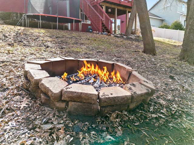 19330 Ellington Trail, Farmington, MN 55024