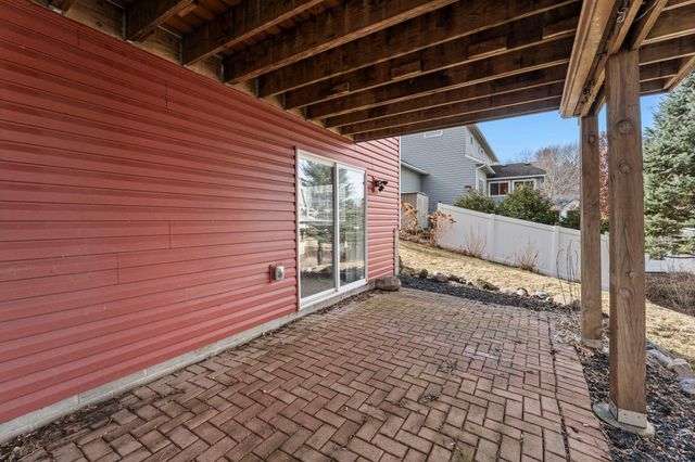 19330 Ellington Trail, Farmington, MN 55024