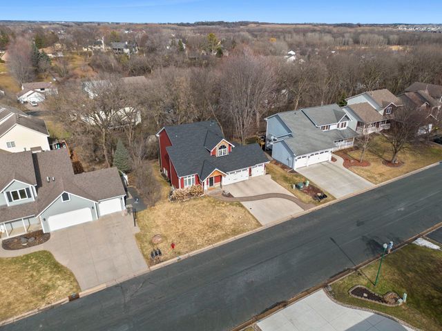 19330 Ellington Trail, Farmington, MN 55024