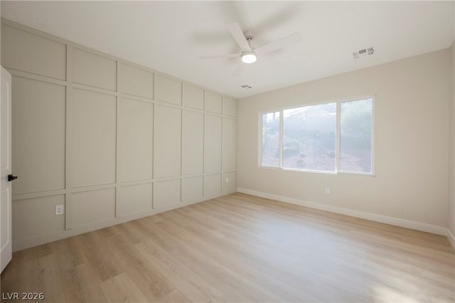 2409 Hamonah Drive, Henderson, NV 89044