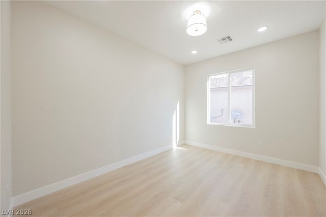 2409 Hamonah Drive, Henderson, NV 89044