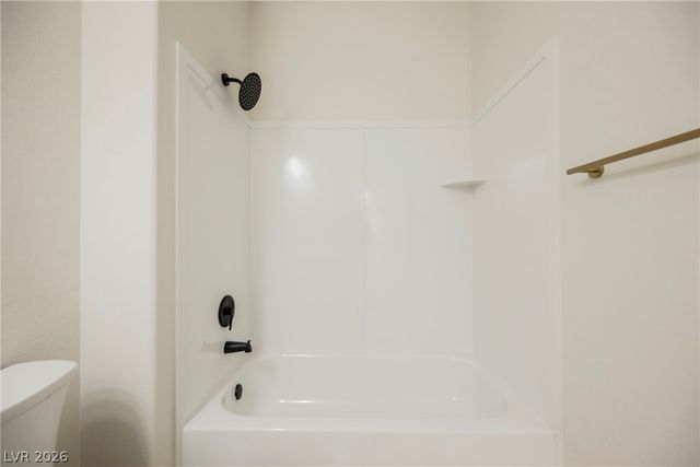 2409 Hamonah Drive, Henderson, NV 89044