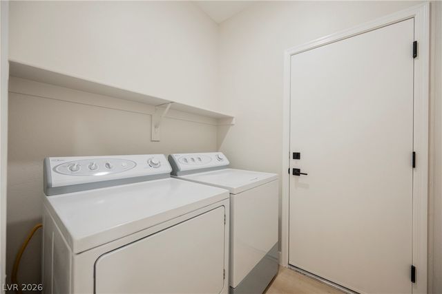 2409 Hamonah Drive, Henderson, NV 89044
