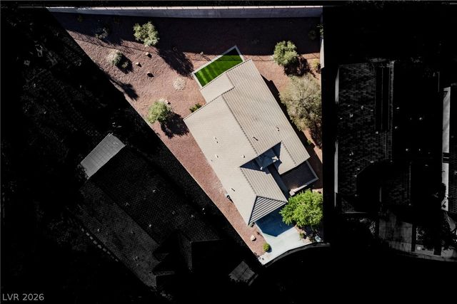 2409 Hamonah Drive, Henderson, NV 89044