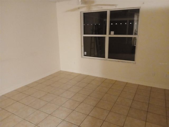 790 PARK AVENUE, Orange City, FL 32763