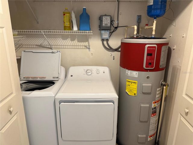 790 PARK AVENUE, Orange City, FL 32763