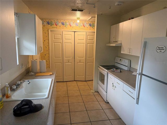 790 PARK AVENUE, Orange City, FL 32763