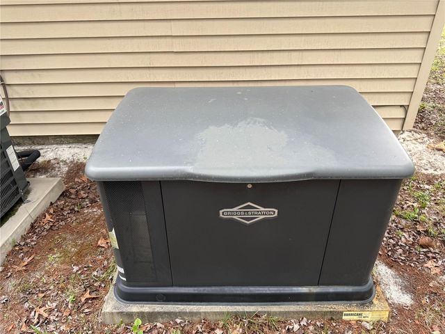 790 PARK AVENUE, Orange City, FL 32763