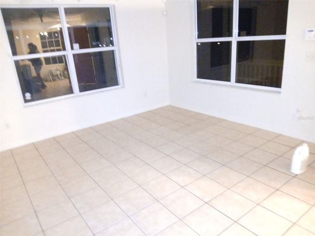 790 PARK AVENUE, Orange City, FL 32763