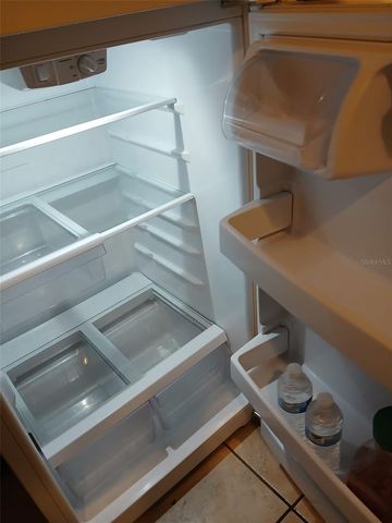 790 PARK AVENUE, Orange City, FL 32763