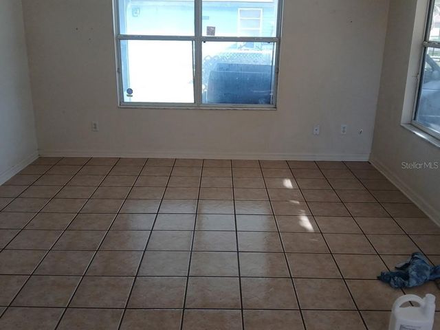 790 PARK AVENUE, Orange City, FL 32763