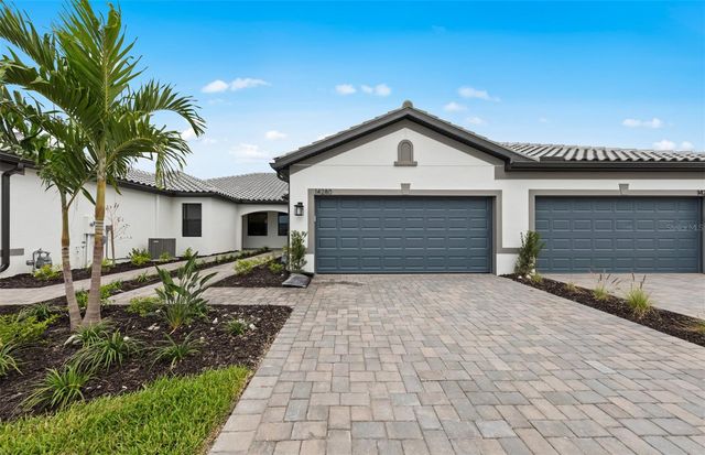 14280 EAGLE BRANCH DRIVE, Nokomis, FL 34275