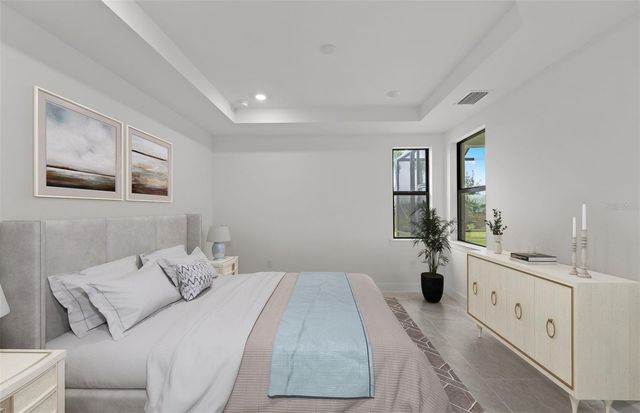 14280 EAGLE BRANCH DRIVE, Nokomis, FL 34275