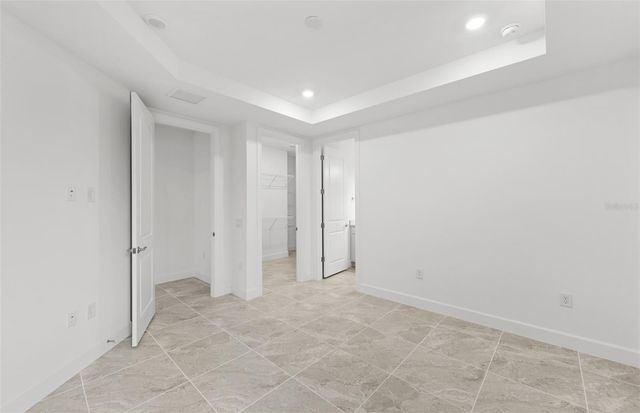 14280 EAGLE BRANCH DRIVE, Nokomis, FL 34275