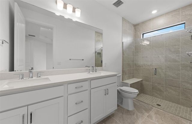 14280 EAGLE BRANCH DRIVE, Nokomis, FL 34275