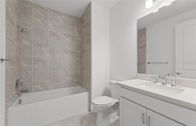 14280 EAGLE BRANCH DRIVE, Nokomis, FL 34275