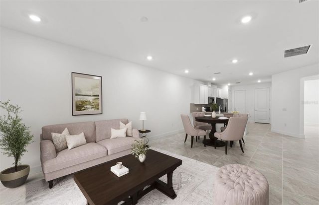 14280 EAGLE BRANCH DRIVE, Nokomis, FL 34275