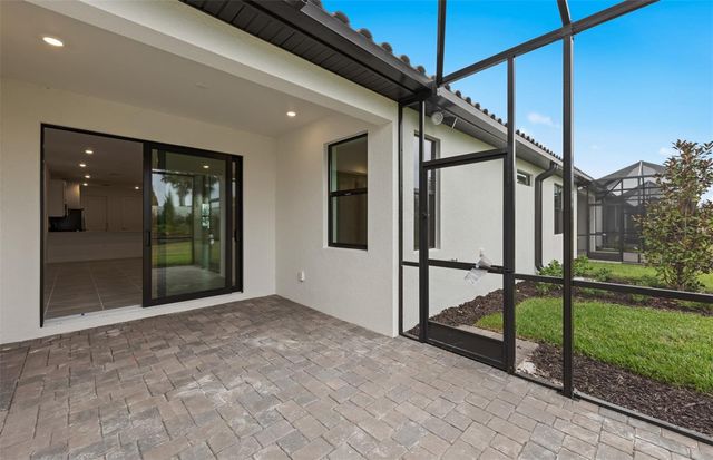 14280 EAGLE BRANCH DRIVE, Nokomis, FL 34275