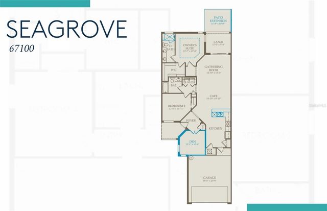 14280 EAGLE BRANCH DRIVE, Nokomis, FL 34275