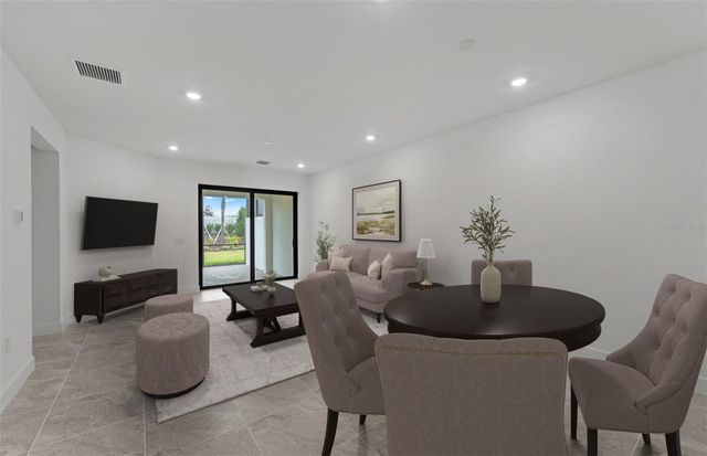 14280 EAGLE BRANCH DRIVE, Nokomis, FL 34275