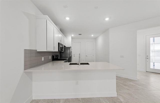 14280 EAGLE BRANCH DRIVE, Nokomis, FL 34275