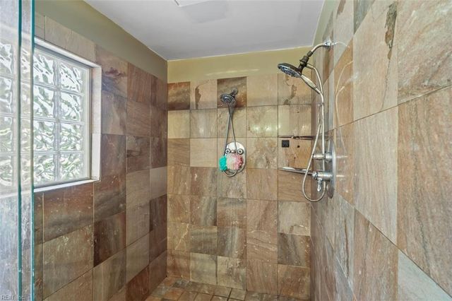 1292 Holly Point RD, Virginia Beach, VA 23454