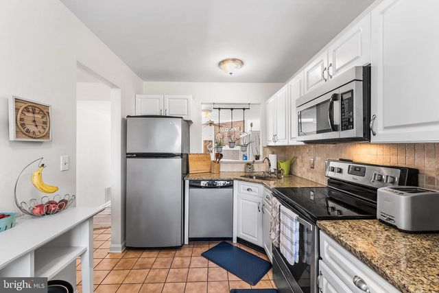1102 MARION QUIMBY DR, Stevensville, MD 21666