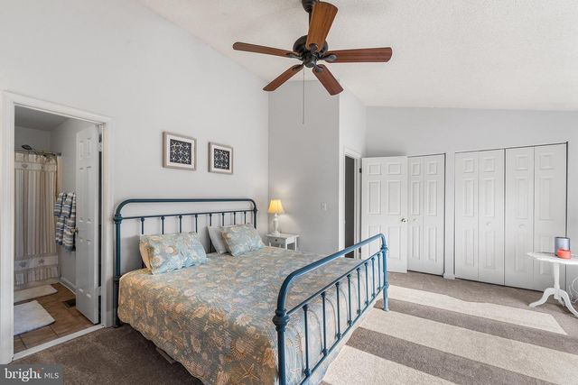 1102 MARION QUIMBY DR, Stevensville, MD 21666