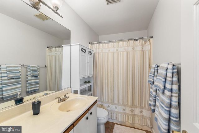 1102 MARION QUIMBY DR, Stevensville, MD 21666