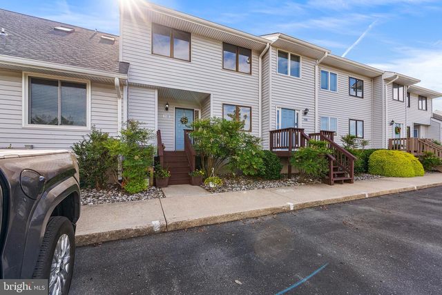 1102 MARION QUIMBY DR, Stevensville, MD 21666