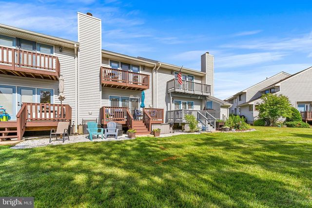 1102 MARION QUIMBY DR, Stevensville, MD 21666