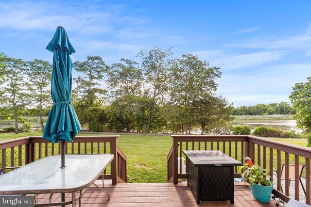 1102 MARION QUIMBY DR, Stevensville, MD 21666