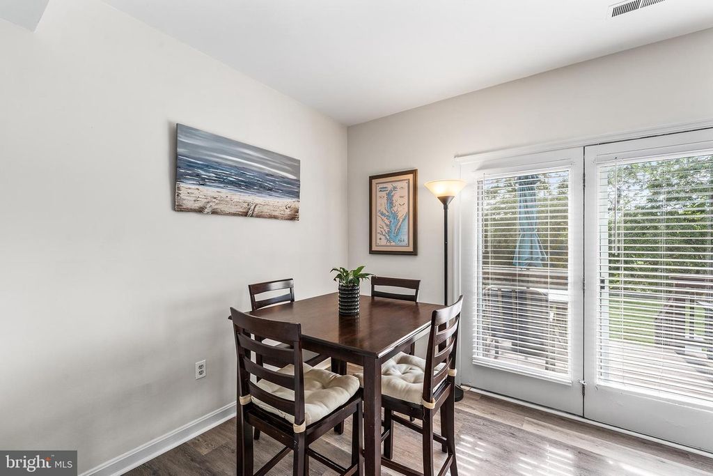 Image 12 of property listing at 1102 MARION QUIMBY DR, Stevensville, MD 21666