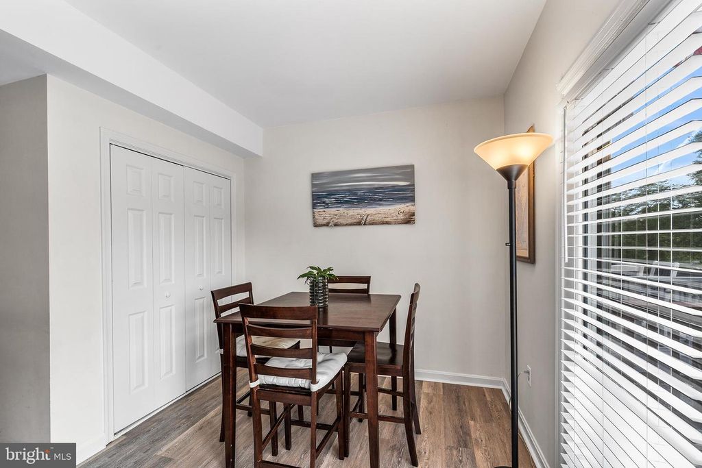 Image 13 of property listing at 1102 MARION QUIMBY DR, Stevensville, MD 21666