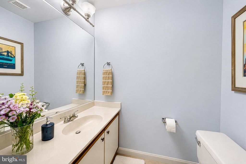 Image 15 of property listing at 1102 MARION QUIMBY DR, Stevensville, MD 21666