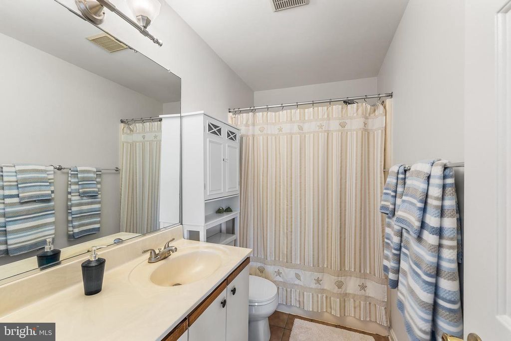 Image 18 of property listing at 1102 MARION QUIMBY DR, Stevensville, MD 21666