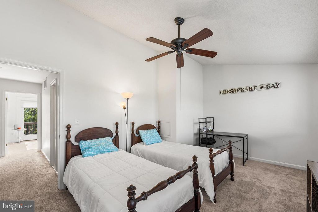 Image 19 of property listing at 1102 MARION QUIMBY DR, Stevensville, MD 21666