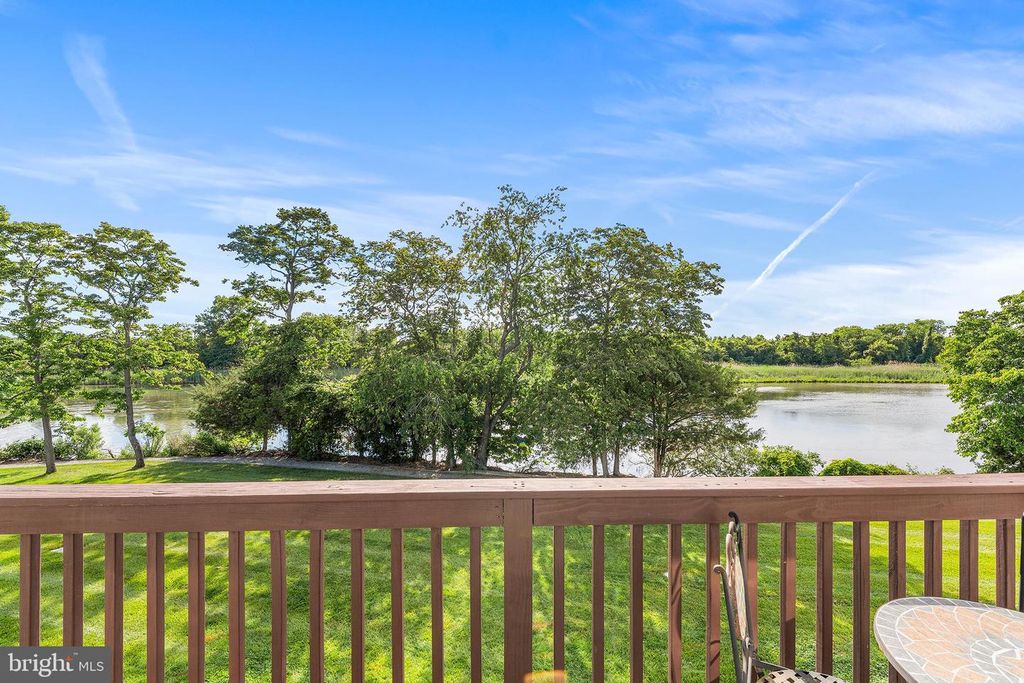 Image 22 of property listing at 1102 MARION QUIMBY DR, Stevensville, MD 21666