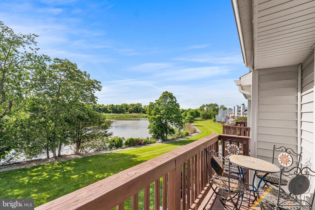 Image 23 of property listing at 1102 MARION QUIMBY DR, Stevensville, MD 21666