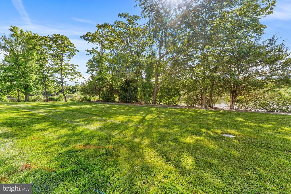 Image 28 of property listing at 1102 MARION QUIMBY DR, Stevensville, MD 21666