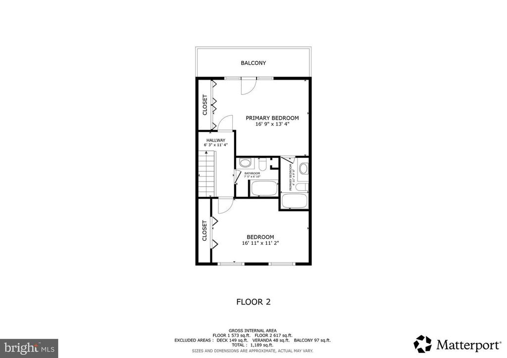 Image 48 of property listing at 1102 MARION QUIMBY DR, Stevensville, MD 21666