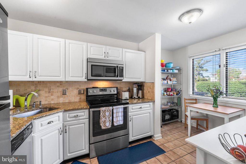 Image 7 of property listing at 1102 MARION QUIMBY DR, Stevensville, MD 21666