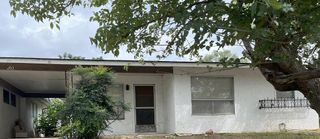 203 Ranchero Rd, Kerrville, TX 78028