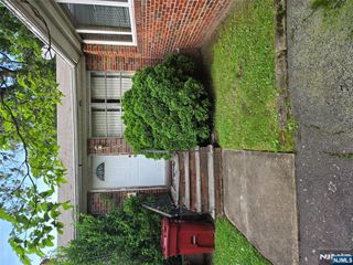 88 Milton Avenue, Nutley, NJ 07110
