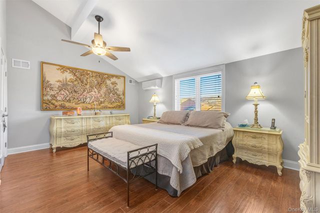 56 Stonegate Drive, Staten Island, NY 10304